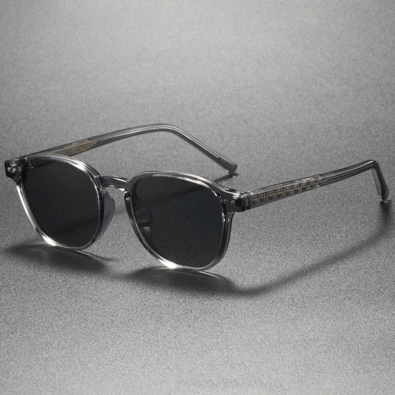 Stylish Sunglasses for Ultimate Sun Protection and Fashion
