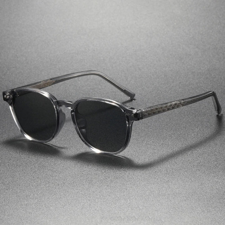 Stylish Sunglasses for Ultimate Sun Protection and Fashion