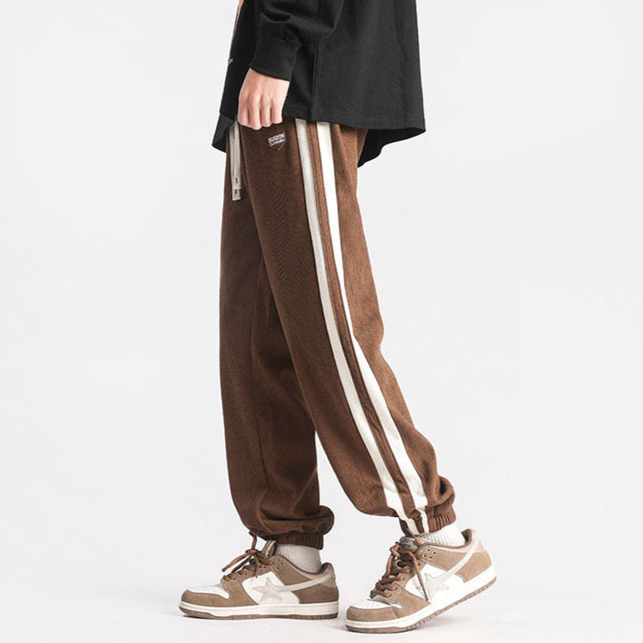 Men's Stylish Joggers