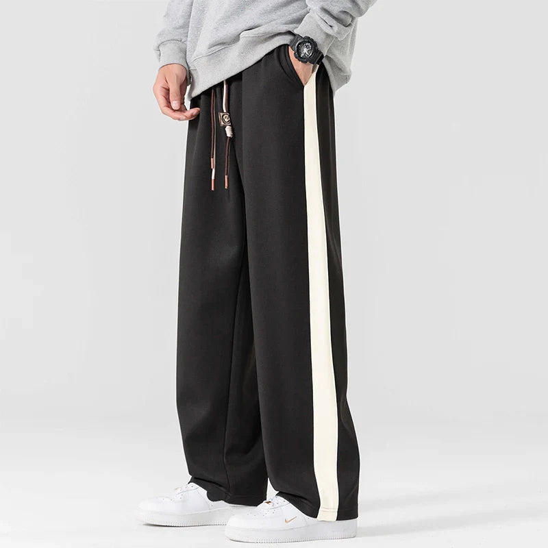 Men's Comfortable Lounge Sweatpants