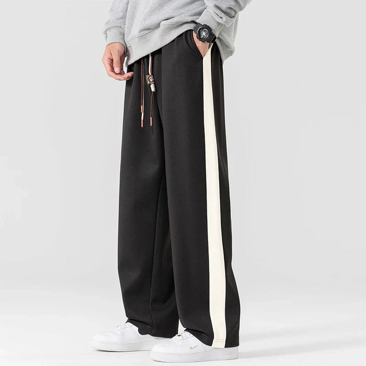 Men's Comfortable Lounge Sweatpants