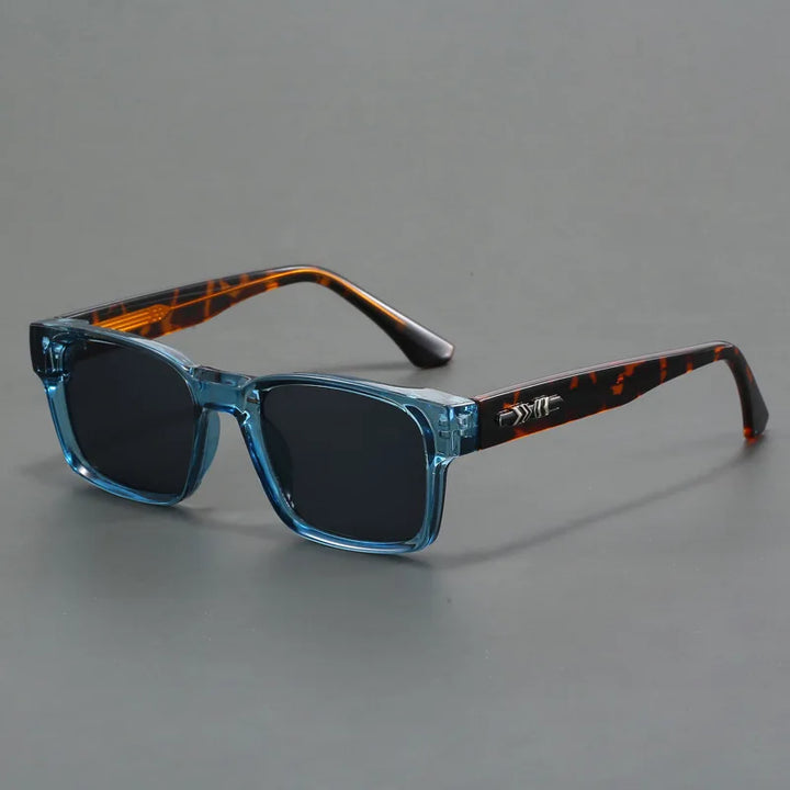 Stylish Elemental Sunglasses for Ultimate Sun Protection