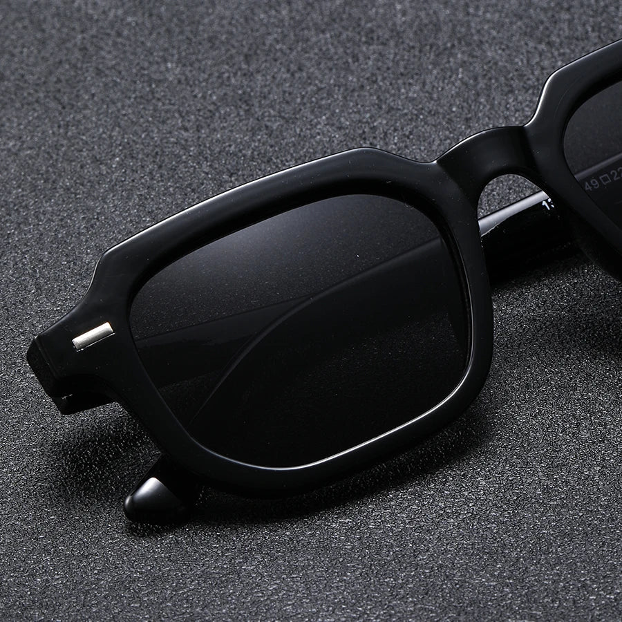 Stylish Camber Sunglasses for Ultimate Eye Protection