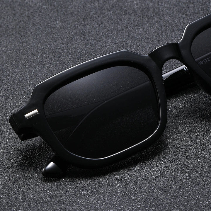 Stylish Camber Sunglasses for Ultimate Eye Protection