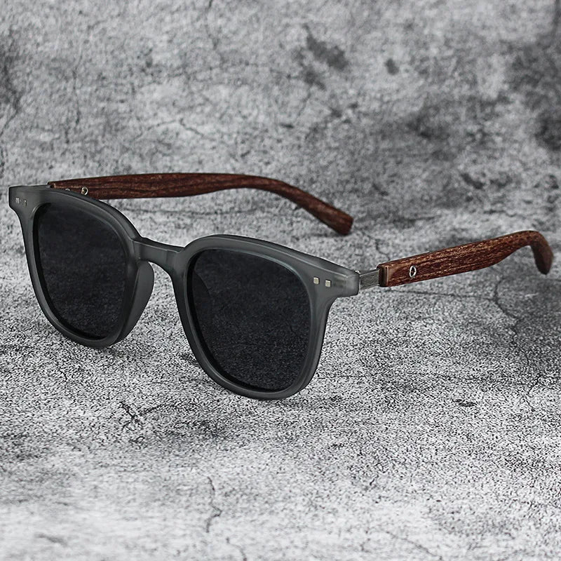 Stylish Sunglasses for UV Protection and Fashionable Look