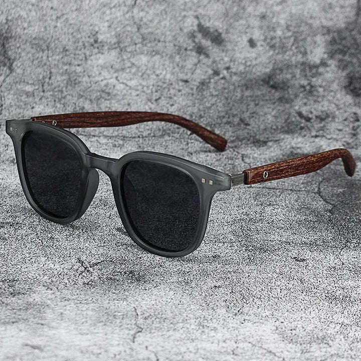 Stylish Sunglasses for UV Protection and Fashionable Look