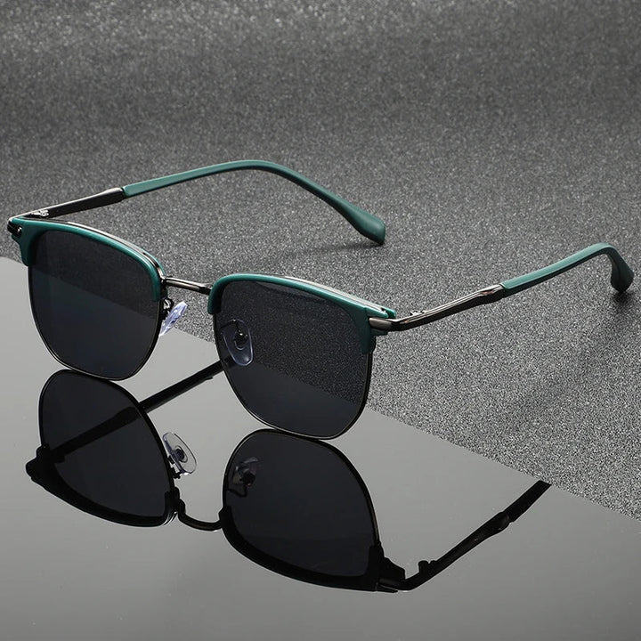 Stylish Casual Sunglasses for Everyday Wear