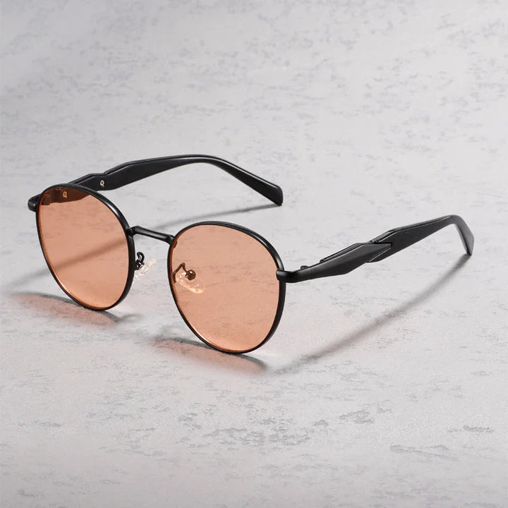 Stylish Sunglasses for Fashionable Eye Protection