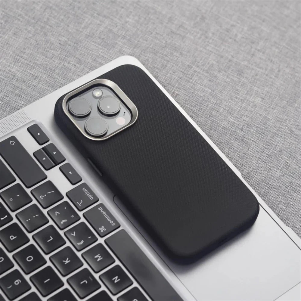 Stylish iPhone Case for Ultimate Protection and Style