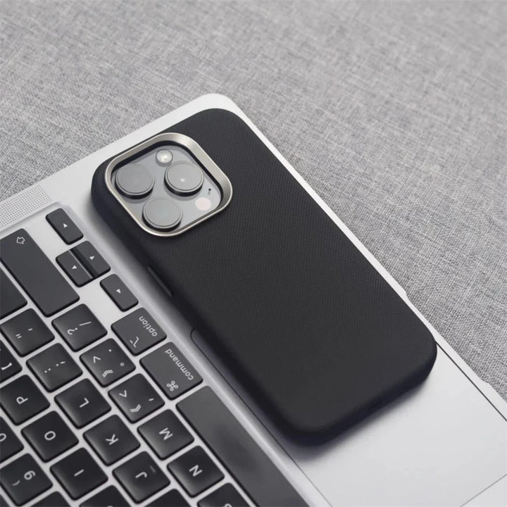 Stylish iPhone Case for Ultimate Protection and Style