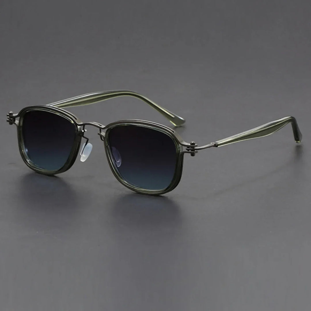 Stylish Sunglasses for Every Occasion