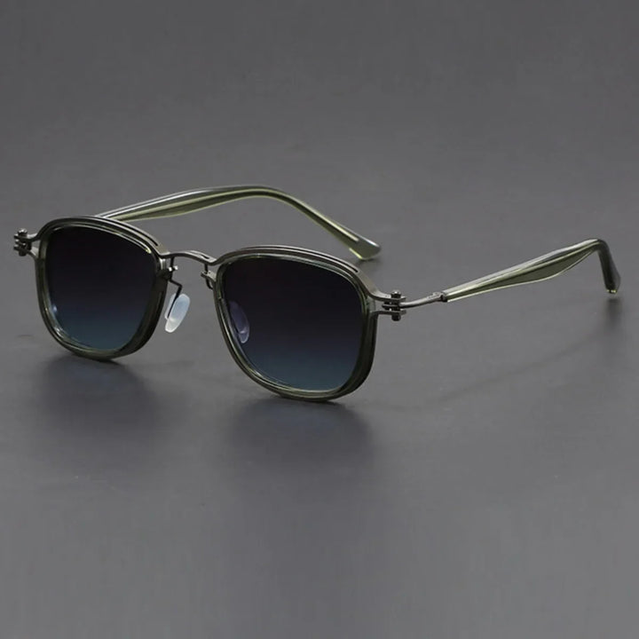 Stylish Sunglasses for Every Occasion