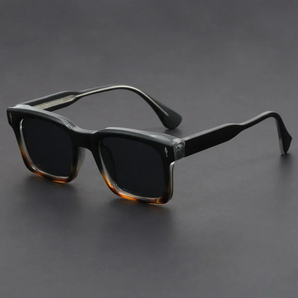 Stylish Cortos Sunglasses for Ultimate Sun Protection