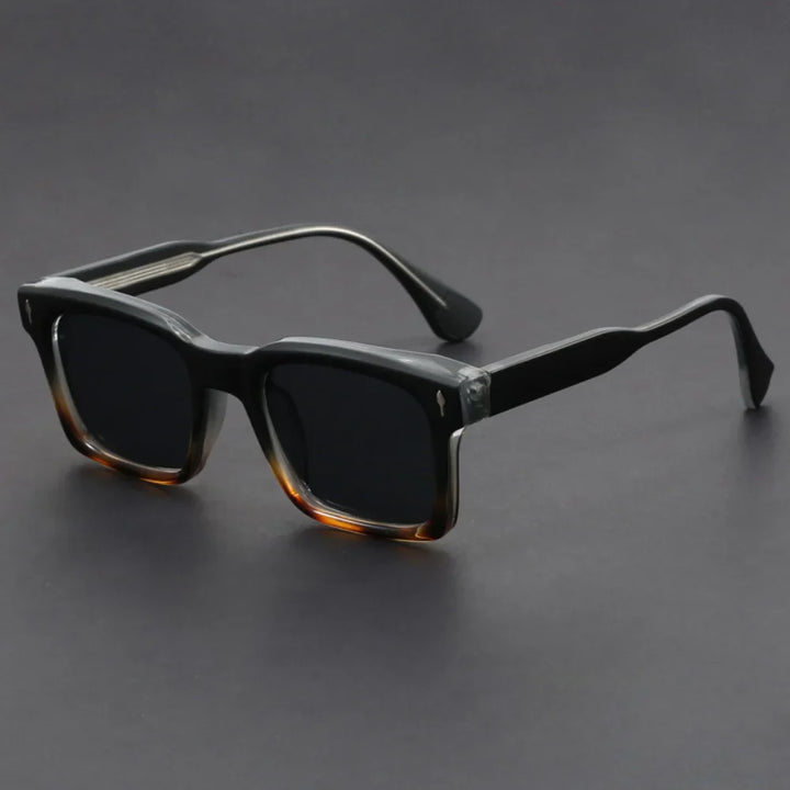 Stylish Cortos Sunglasses for Ultimate Sun Protection