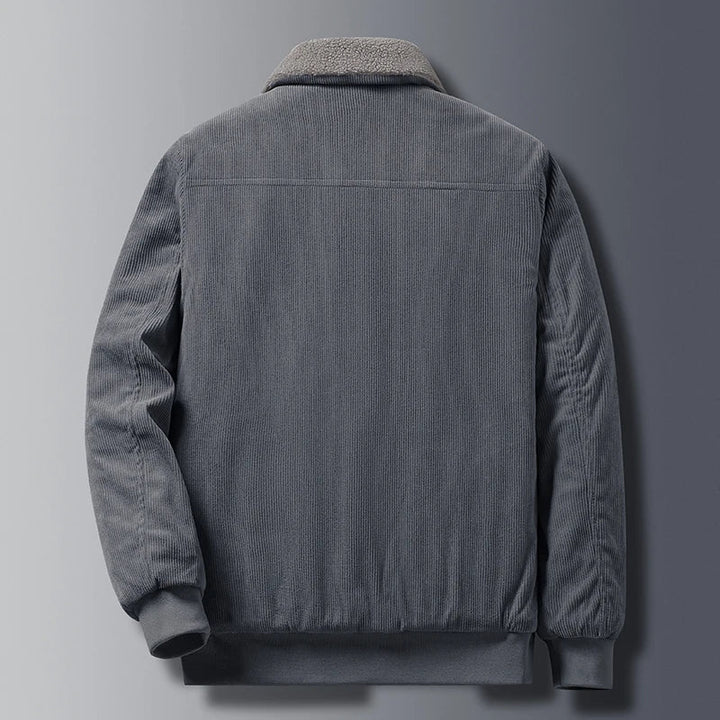 Men's Stylish Casual Jacket