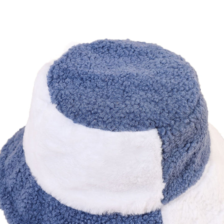 Men's Warm and Comfortable Cashmere Beanie for Winter