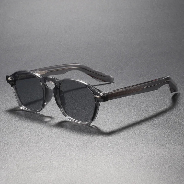Stylish Sunglasses for Ultimate Sun Protection and Fashion