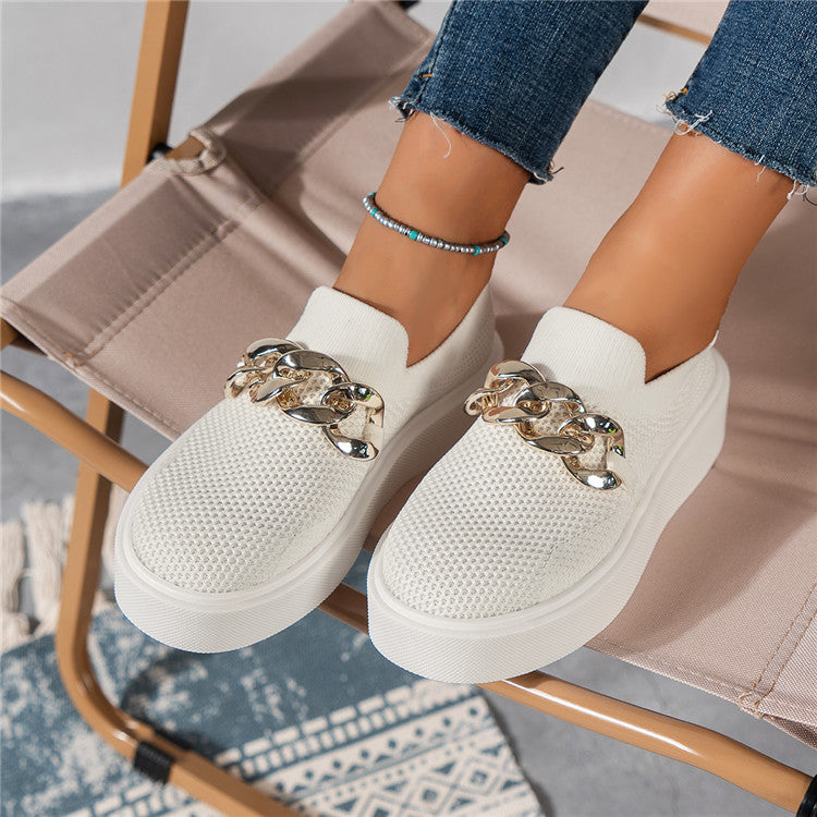 Aria | Comfortable & Stylish Women's Footwear