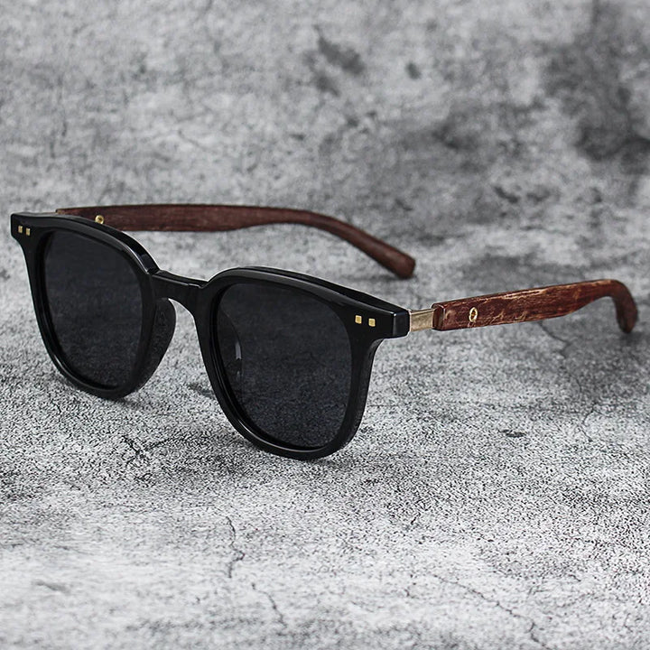 Stylish Sunglasses for UV Protection and Fashionable Look