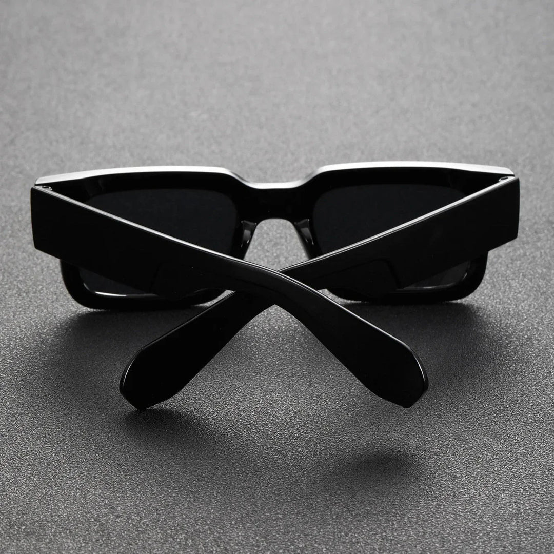 Stylish Sunglasses for Ultimate Eye Protection and Fashion