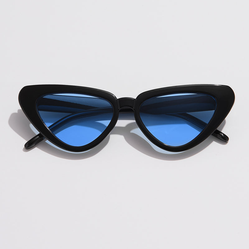 Stylish Sunglasses for Fashionable Eye Protection