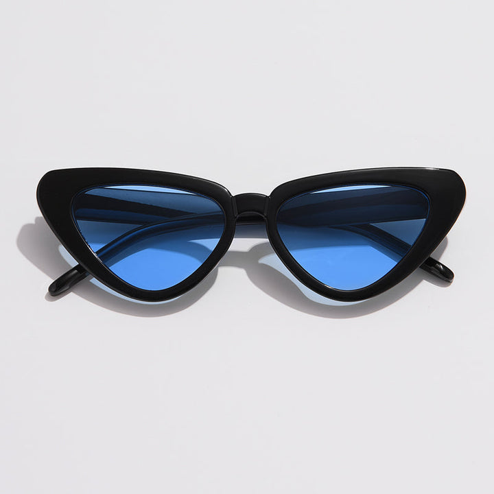 Stylish Sunglasses for Fashionable Eye Protection