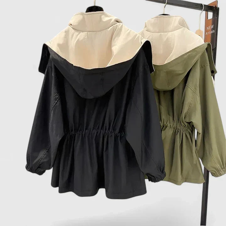 Women's Elegant Jacket