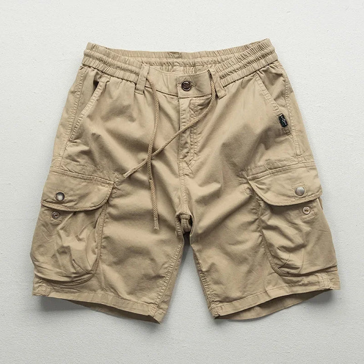 Men's Cargo Shorts