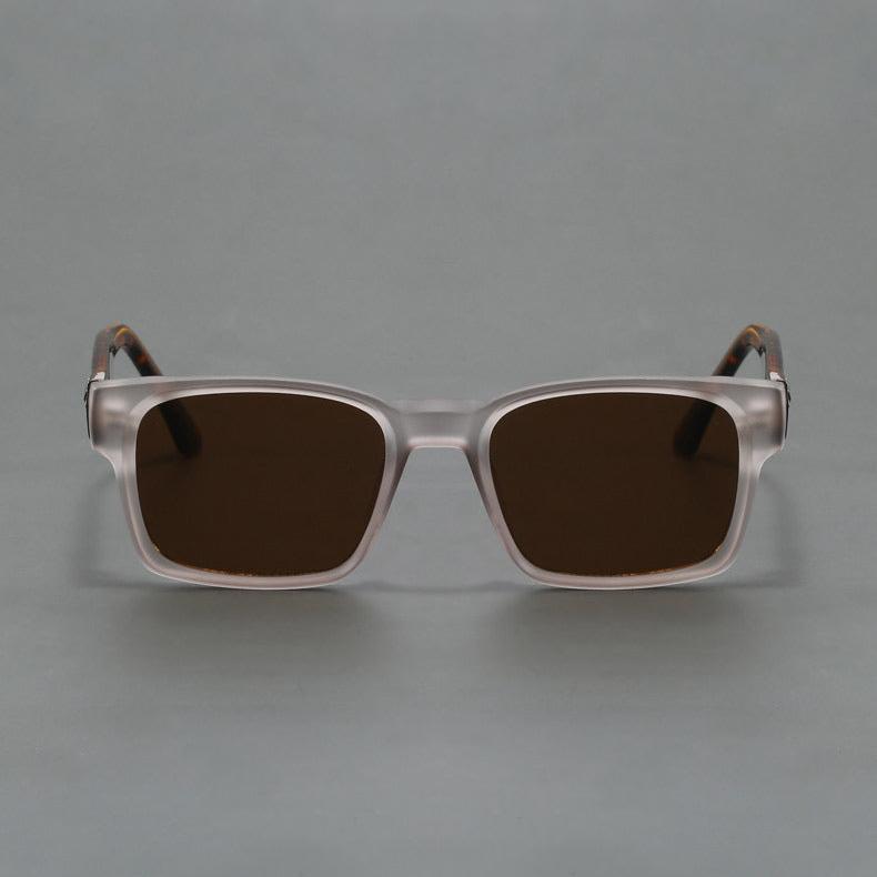 Stylish Elemental Sunglasses for Ultimate Sun Protection
