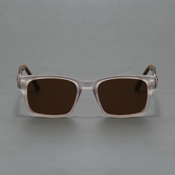 Stylish Elemental Sunglasses for Ultimate Sun Protection