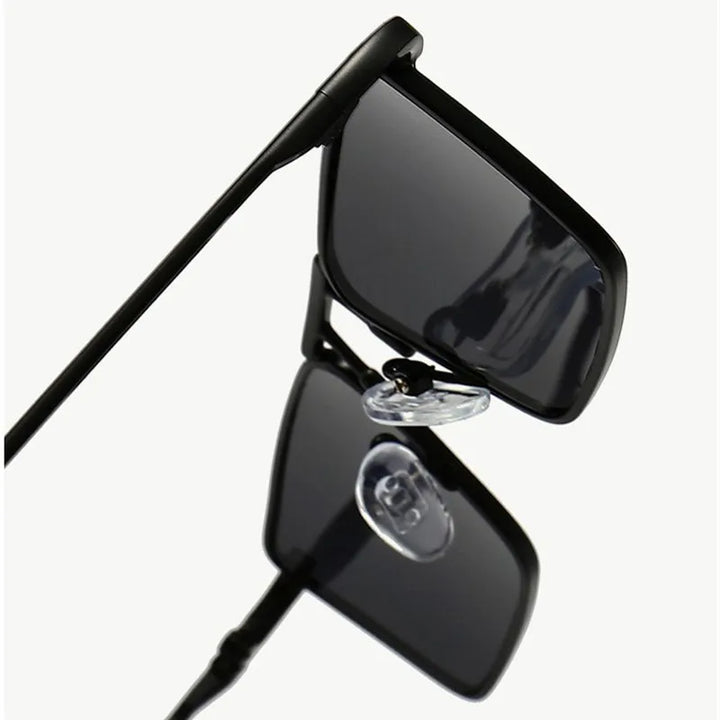Men's Stylish Sunglasses for Fashionable Looks