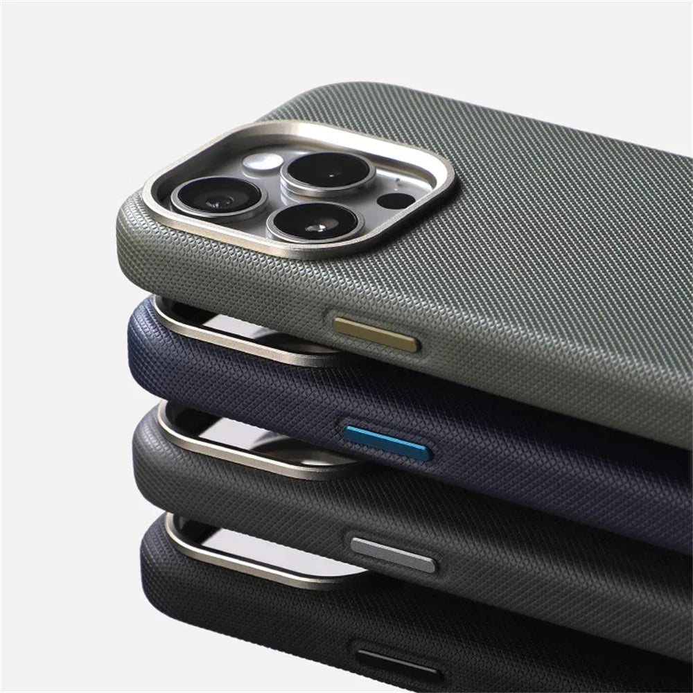 Stylish iPhone Case for Ultimate Protection and Style