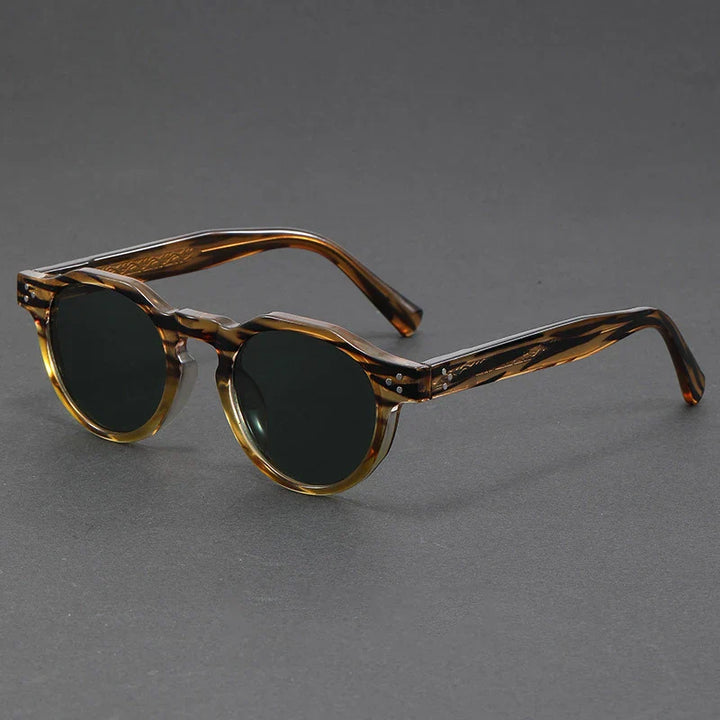 Stylish Sunglasses for Ultimate Sun Protection and Fashion