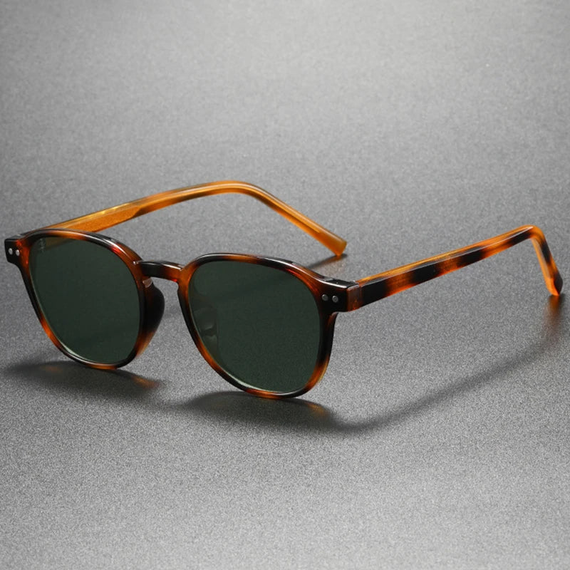 Stylish Sunglasses for Ultimate Sun Protection and Fashion