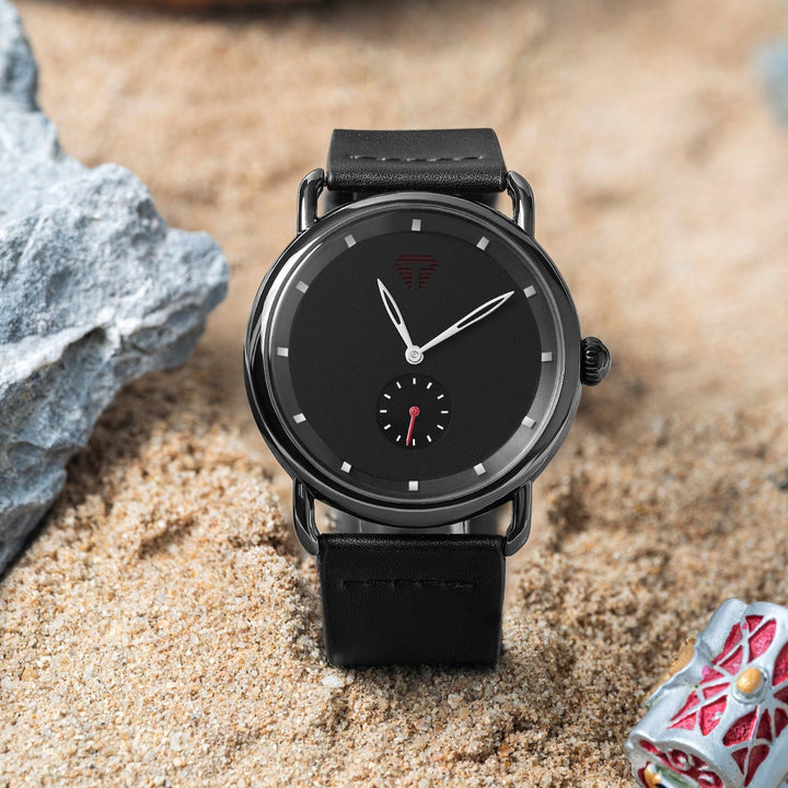 Stylish Men's Watch for Everyday Wear and Special Occasions