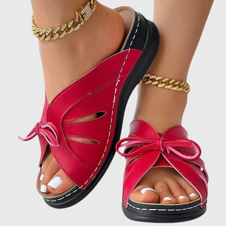 Selene | Women's Comfortable Sandals