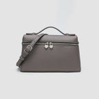 Elegant Willow Luxe Handbag - Stylish and Chic Accessory-Omni Prime Goods