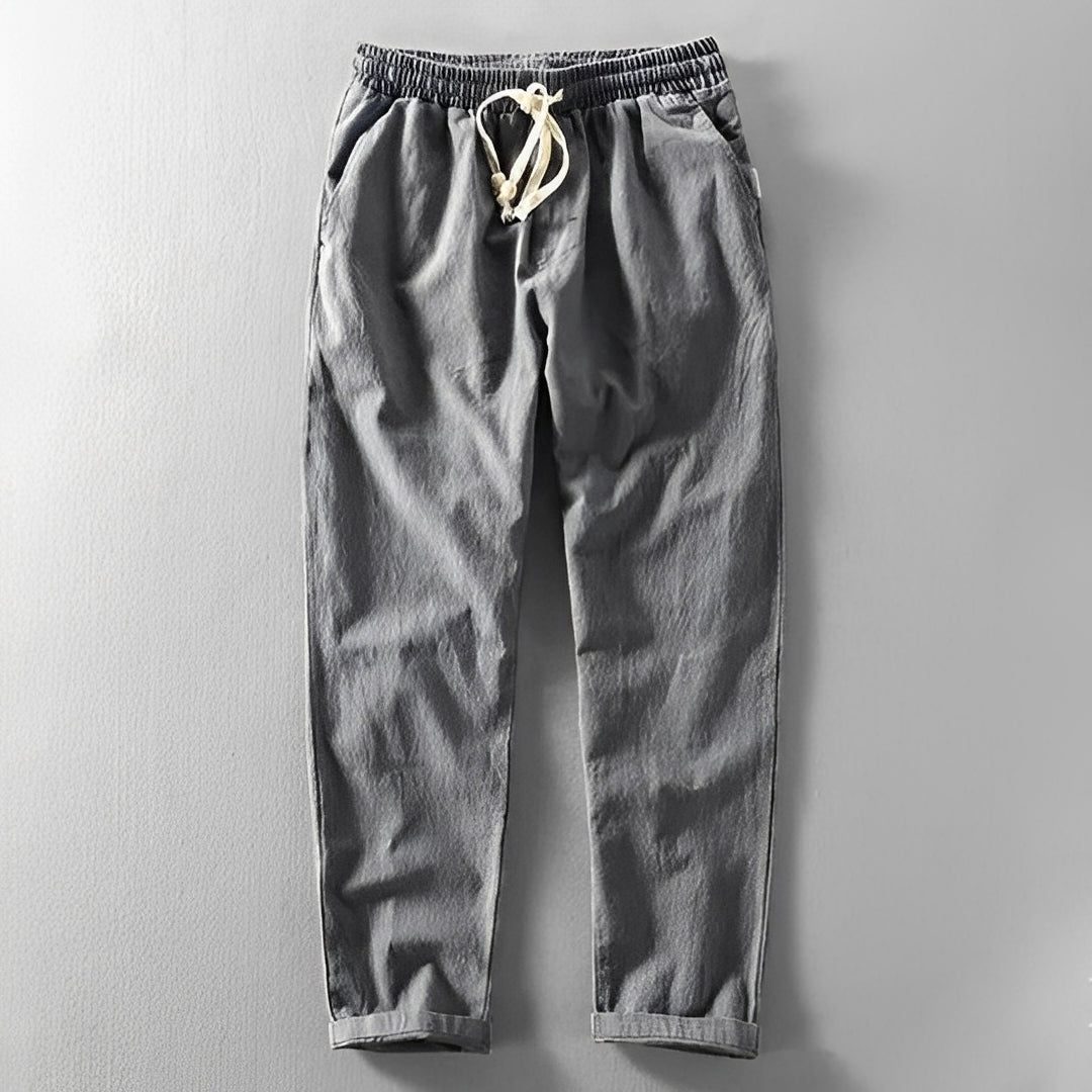 Jayrold | Men's Trendy Summer Pants