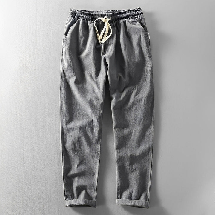 Jayrold | Men's Trendy Summer Pants