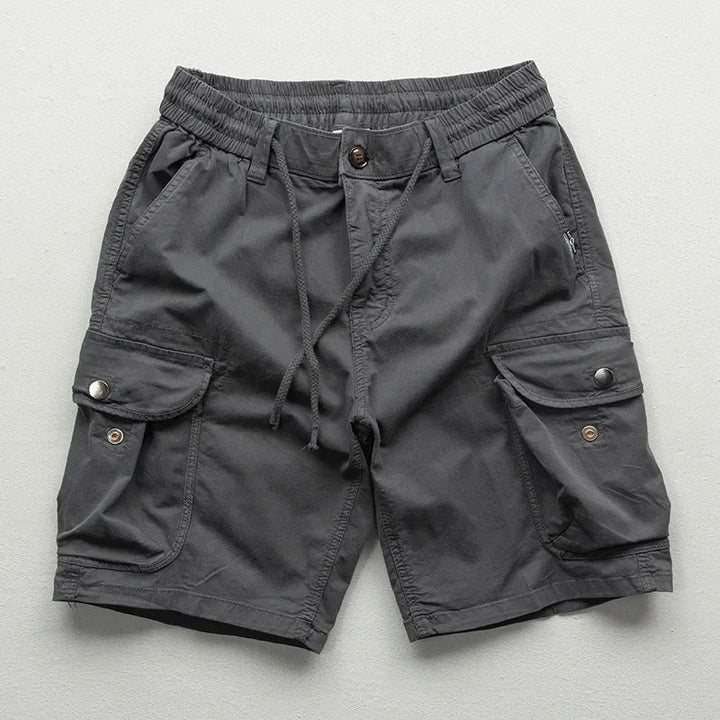 Men's Cargo Shorts