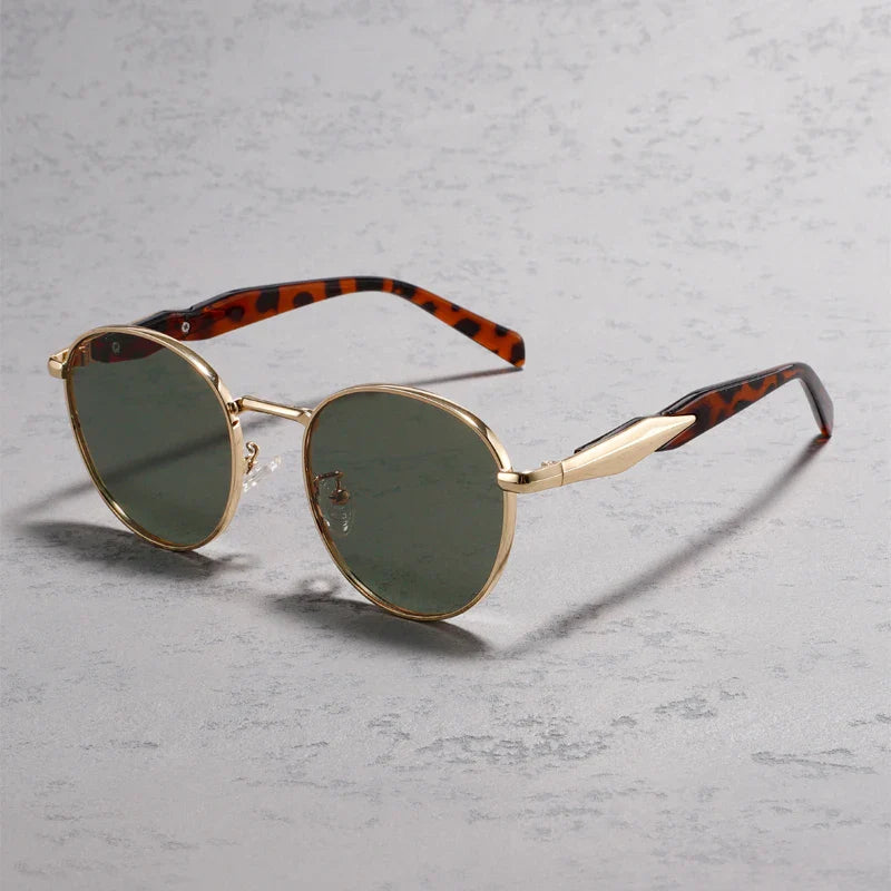 Stylish Sunglasses for Fashionable Eye Protection