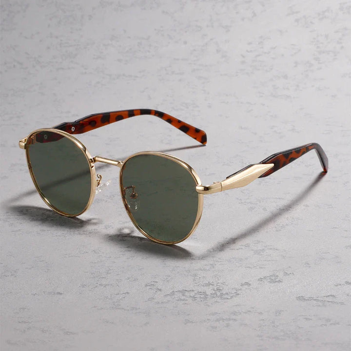 Stylish Sunglasses for Fashionable Eye Protection