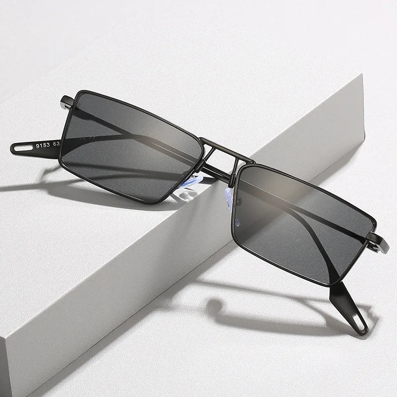 Men's Stylish Sunglasses for Fashionable Looks