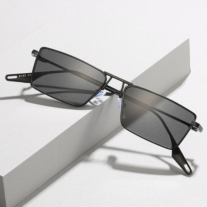 Men's Stylish Sunglasses for Fashionable Looks