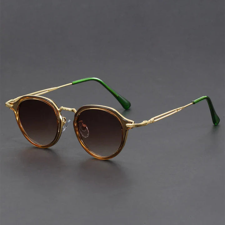 Stylish Sunglasses for Ultimate Sun Protection and Fashion