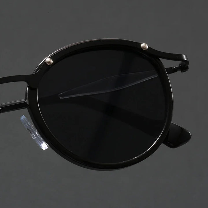 Stylish Sunglasses for Ultimate UV Protection and Comfort