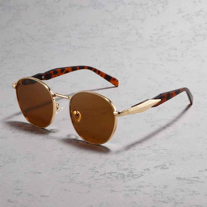 Stylish Sunglasses for Fashionable Eye Protection
