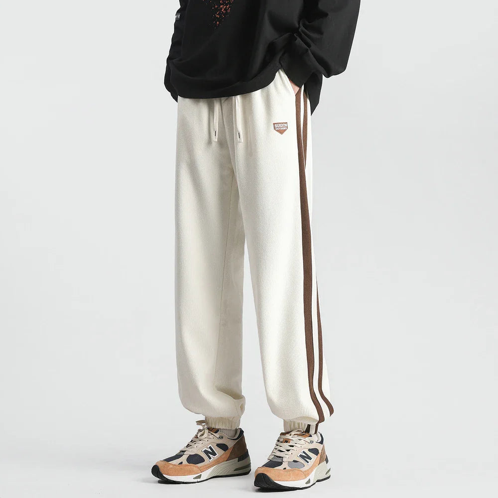 Men's Stylish Joggers