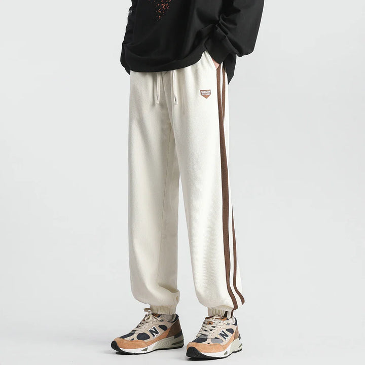 Men's Stylish Joggers