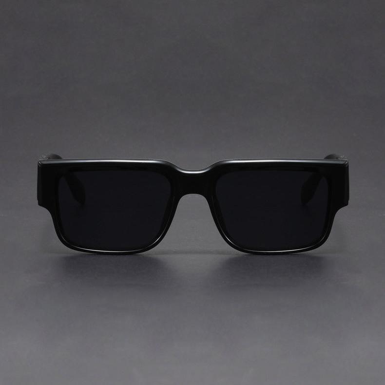 Stylish Sunglasses for Ultimate UV Protection and Comfort